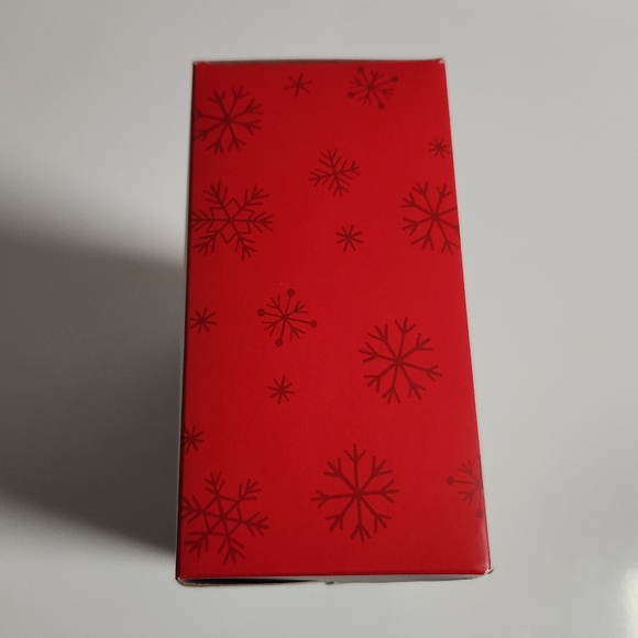 Pokemon Pikachu and Eevee Christmas Tree Hallmark Ornaments (set of 2) - Picture 8 of 9